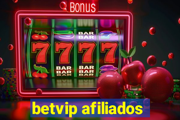 betvip afiliados